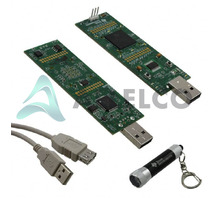 TMDXRM48USB Image