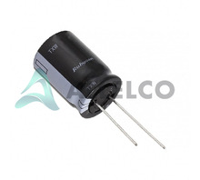 400TXW82MEFC18X25 Image