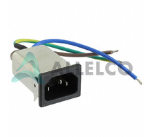 06GENW3QM-R(H) Image