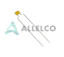 1C20Z5U103M050R Image