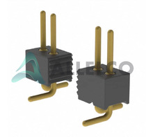 850-10-012-30-002000 Image