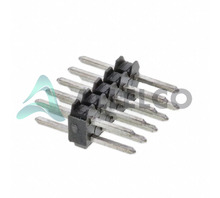 929836-02-05-RK Image