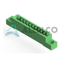 307-010-554-104 Image