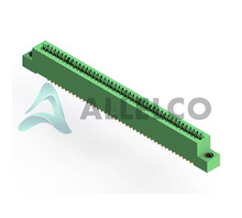 842-044-500-107 Image