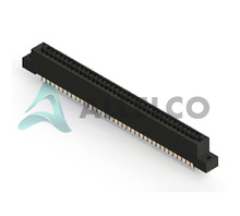 896-074-556-202 Image