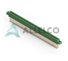 845-144-541-807 Image