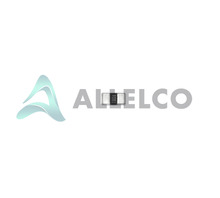 MSMA1206R0500FCM Image