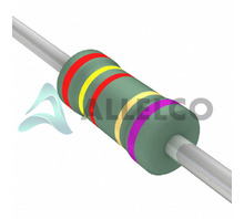 PNP5WVJT-73-2K4 Image