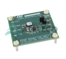 STEVAL-ISA159V1 Image