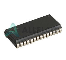 CY7C199-12VC Image