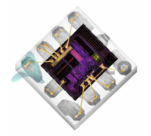 SI1142-A10-GMR Image