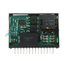 PT6644P Image