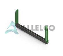 395-059-540-478 Image