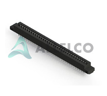 857-066-459-212 Image