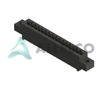 887-015-500-604 Image