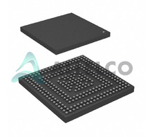 TC237LP32F200SACLXUMA1 Image