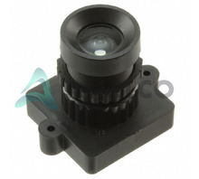 UCAM-III-76LENS Image