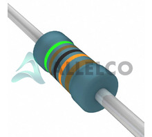 HVR3700005103FR500 Image