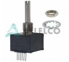 EM14C0D-E28-L016N Image