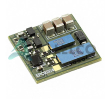 EPC9201 Image