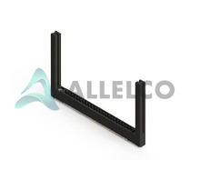 357-023-558-158 Image