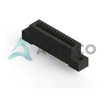 892-013-523-107 Image