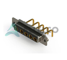 630-5W5-650-1NA Image