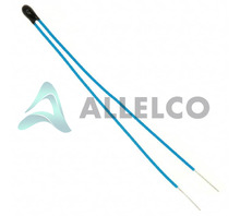 B57863S0103G040 Image