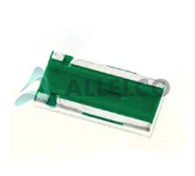 KRL6432T4-M-R500-F-T1 Image