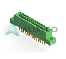 346-028-555-204 Image