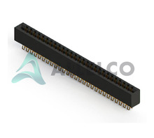 355-054-555-501 Image