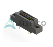 395-014-524-508 Image