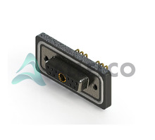 630W11W1340-1NA Image