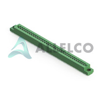 807-036-457-103 Image