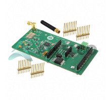 SPS-READER-GEVK Image