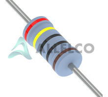 MFR100FRE52-240R Image