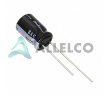 400BXC2.2MEFCT78X11.5 Image