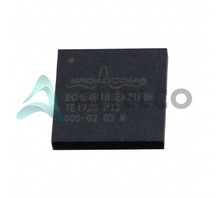 BCM54618SEA2IFBG Image