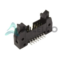 09185106913001 Image