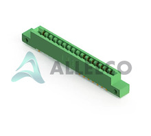 307-032-542-212 Image