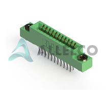 341-022-560-203 Image