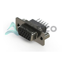 638-015-231-259 Image