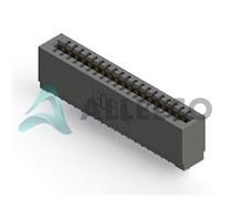 725-019-525-101 Image