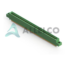 845-104-560-507 Image