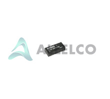 AM3F-0518SH30Z Image