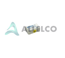 AM3T-4805SH35Z Image