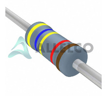 MFR200FRF52-46K4 Image