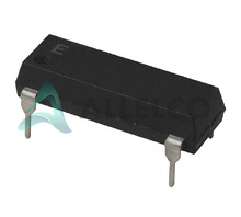 SG-51PH 32.7680MC Image