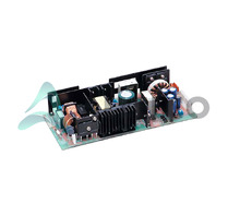 ZWD225PAF0524/A Image