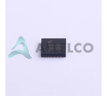 LP38798SD-ADJ Image